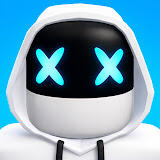 Roblox Gaming